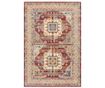 Килим Cordoba Brick 160x221 см