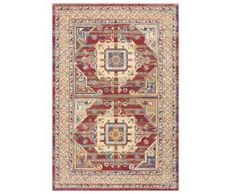Килим Cordoba Brick 160x221 см