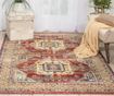 Килим Cordoba Brick 160x221 см