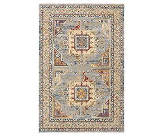 Килим Cordoba Slate 119x180 см