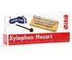 Музикална играчка ксилофон Mozart