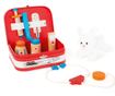 Играчка медицинска чанта Kit Rabbit