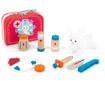 Играчка медицинска чанта Kit Rabbit