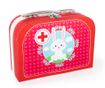Играчка медицинска чанта Kit Rabbit