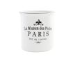 Комплект за баня 3 части La Maison des Perles