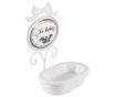 Сапуниера Le Bain Flowers
