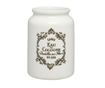 Комплект за баня 4 части Eau de Cologne