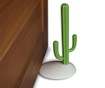Opritor pentru usa Cactus