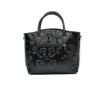 Дамска чанта Lefas Black
