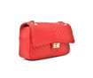 Torba Royce Red