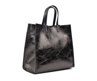 Дамска чанта Simin Black