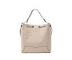 Дамска чанта Victoria Beige