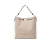 Дамска чанта Victoria Beige
