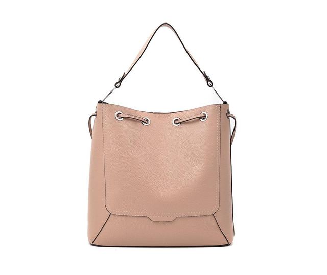 Дамска чанта Victoria Pink