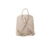 Раница Iolanda Beige