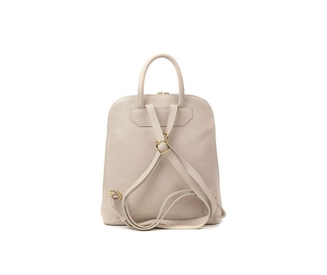 Раница Iolanda Beige