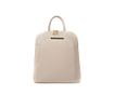Раница Iolanda Beige