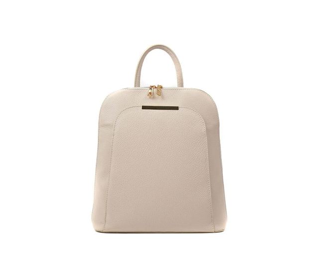 Раница Iolanda Beige
