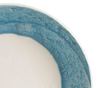 Дълбока чиния Lisere Blue