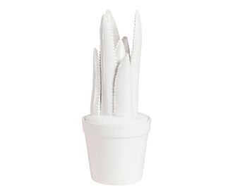 Съд с капак Cactus