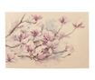 Картина Floria 100x150 см