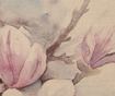Картина Floria 100x150 см