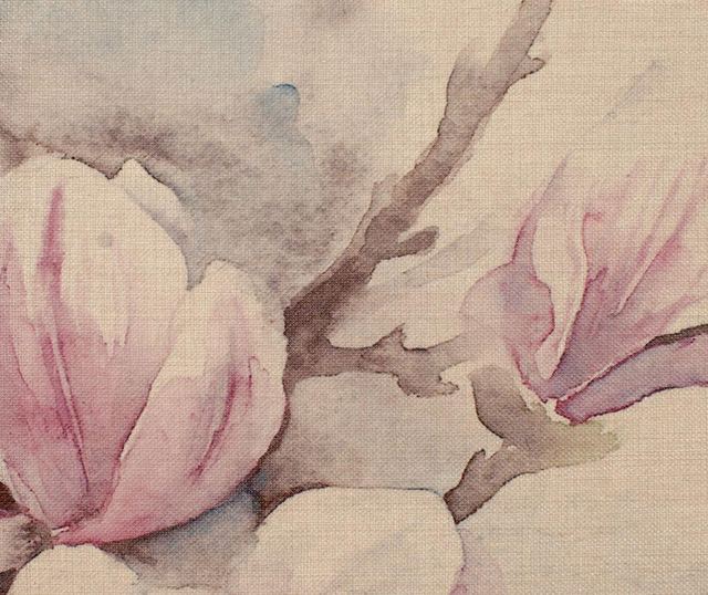 Картина Floria 100x150 см