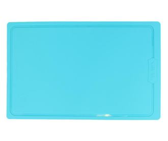 Дъска за рязане Classic Blue
