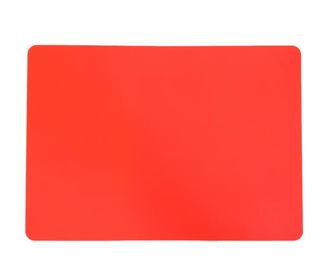 Дъска за рязане Classic Mini Red
