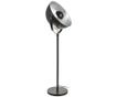 Лампион Keith Black Silver