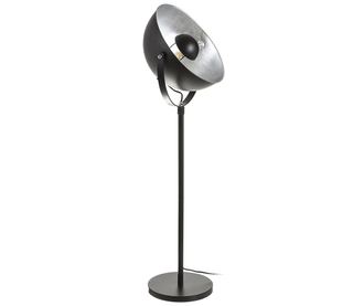 Лампион Keith Black Silver
