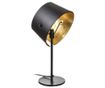 Нощна лампа Ryns Black Gold