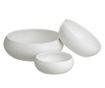 Декоративна купа Eames White