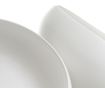 Декоративна купа Eames White