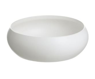 Декоративна купа Eames White