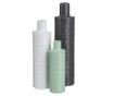 Ваза Inigo Light Green