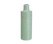 Ваза Inigo Light Green