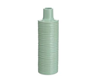 Ваза Inigo Light Green
