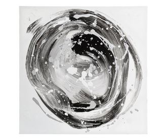 Картина Tamayo 60x60 см