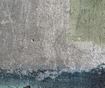 Картина Esme Blue Cream 100x100 см