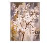 Картина Cooper Tree 70x90 см