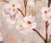 Картина Cooper Tree 70x90 см