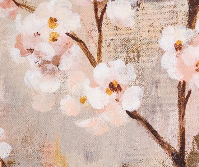Картина Cooper Tree 70x90 см