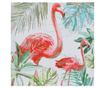 Комплект 4 картини Waterbird 30x30 см