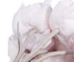Букет изкуствени цветя Bouquet Roses