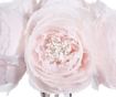 Букет изкуствени цветя Bouquet Roses