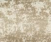 Декоративна възглавница Marble Champagne 30x50 см