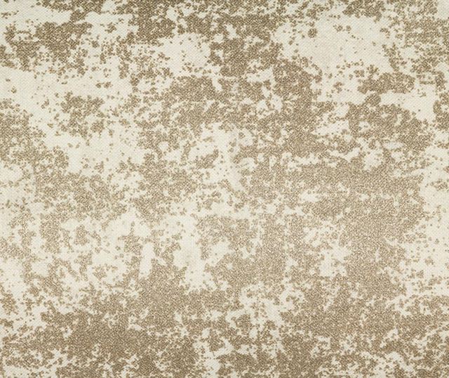 Декоративна възглавница Marble Champagne 30x50 см