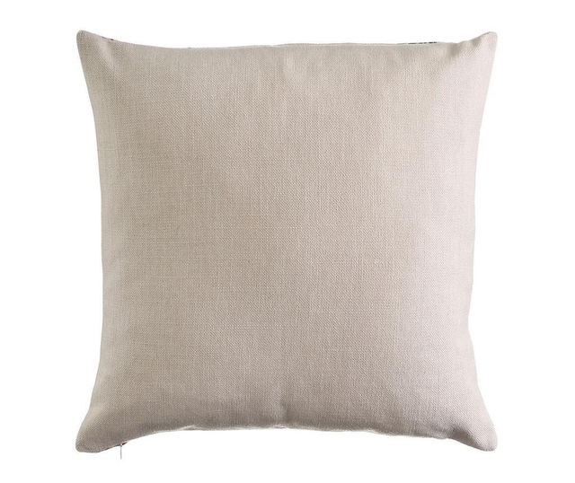 Декоративна възглавница Levi Rubinta 45x45 см