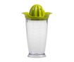Сокоизтисквачка за цитруси 3 в 1 Squeezer